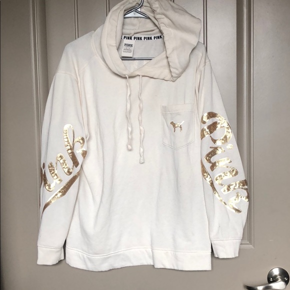 PINK Victoria's Secret Sweaters - Sweater
